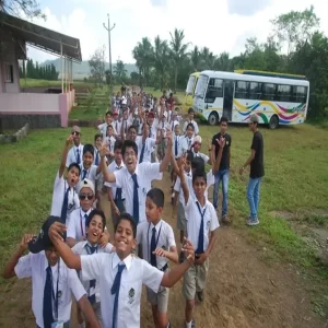 School-Trip-1
